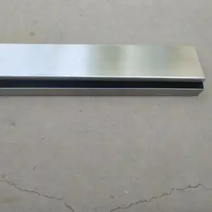 深 圳金机箱加工 折弯 焊接 冲压 不锈钢盒子箱子箱体 钣金加工规格定制