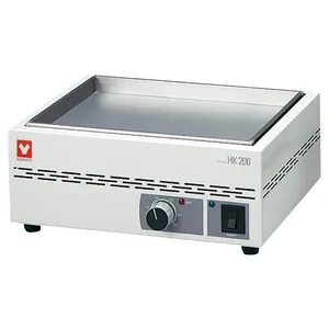 ������Yamato G31HS04C �͸��մ����氲ȫ�ͼ��Ƚ����� ��˹ĪĦֱ��