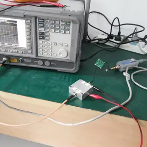 ���۰�����Agilent N8973A ����ϵ�������ǳ���