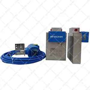 �¹�RHEONIK�װ���˴�����������������RHM04S-NAP2PMTHPP1JM-NN-A1NNNN-ANN������ԭ��