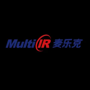 ��˾logo