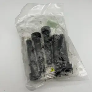 Mcmaster-carr92981A420合金钢肩螺钉
