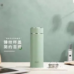 ��÷�304�����ʳƷ����Яĥɰ�������Ů�豭�칫���Ӿ��¼�Լ