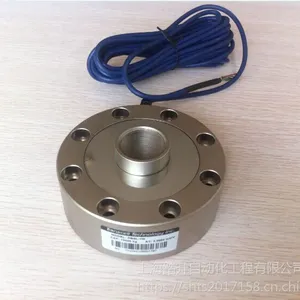 DBSL�ַ����ش����� ����Transcell