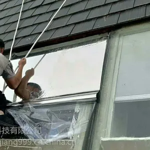���ղ�����Ĥ���Ͼ�������Ĥ������Ĥ�۸񣬷���Ĥ �۸�ĥɰĤ�۸񣬽���Ĥ�۸�