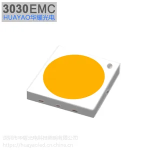 3030����1W�׹����ʸ��Լ۱�LED��Ƭ�����Դ