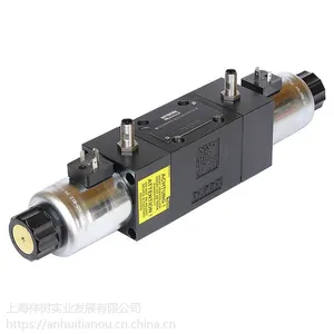 ����Ʒ��-PARKER��ŷ�PVL-C111419