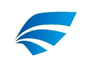��˾logo