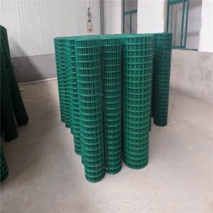 6CM���׸�˿�� Ȧ�غ��������� ɢ����Ѽ��ר��Χ��