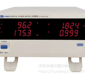 LK9803����������LK9803�۸�LK9803����