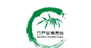 2019第三届中国（上海）国际竹产业博览会