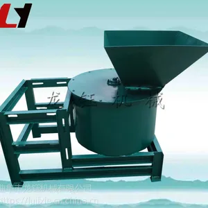 ��˿���綯�����˿������