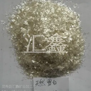 ����40Ŀ60Ŀһ���纸����ĸ��
