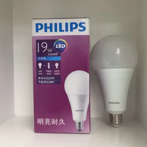 ���������LED�����ݵ�15W/�� 19W/�� 24W/���¿�