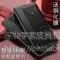 ��Ϊmate20X�ֻ���***mate20pro��ʱ��***�滪mate10pro���ֻ����ֻ������ڳ���