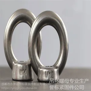 ���������ĸ/������˿/�������ص�˿����