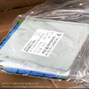 烽火1分16分光器***回收黔西南州通信光缆贵州光缆钢绞线回收