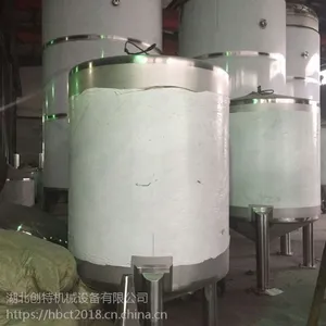 �д��Ͳ���ִ��޹���ֱ�����ʱ���304/316