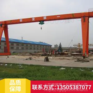 ���ż� С�͵綯���ż� �ƶ�ʽ���ż� ���ŵ��ز�����