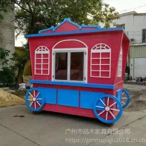 ���ҹ�Ӧ����ľ�����̵�ʽ�ۻ��� С�Գ��̳�ʵľ��Ʒ�ۻ�������