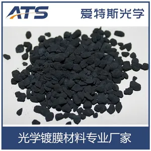 爱特斯供应 五氧化二钽 Ta2O5颗粒 真空镀膜材料