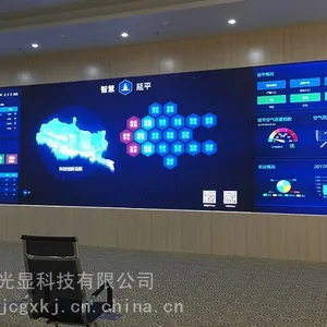 ����С���LED��ʾ�� ����С�����ʾ�� ���Ű�װ
