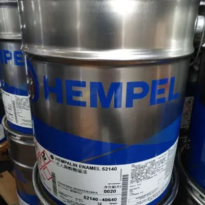 �㶫���ۺ������ỷ����п����17360������17360-19840������ֱ������