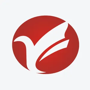 四川远瞻电子科技有限公司