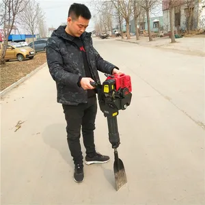 �ĳ������ʽ������ �ֳ�ʽ�������������Ի� �ַ���