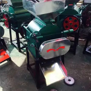 ��������ר������� ��ֳ�������׷ְ�� �������������