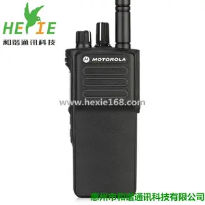 ��ӦĦ������GP328D+/GP338D+���ַ����Խ�����������ԭ���������