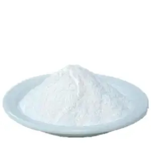 氧化锌塑料硅酸盐制品合成橡胶润滑油油漆涂料药膏粘合剂食品电池阻燃剂等产品的制作中