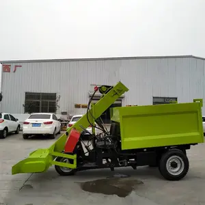 ����ǿ��ţ�������� ������ֳ���͹η೵ ţ������ʽ��೵