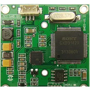 泽润电子加工厂专业代理石家庄三防漆喷涂PCB焊接DIP插件SMT贴片代工服务