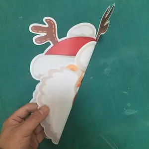���ڳ��ҳ�������͸����ֽUV�ʰײ�������Ǯ
