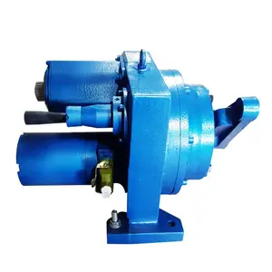 ������ǹ�Ӧ����������DKJ�綯ִ����DKJ-3100M,DKJ-2100M ���뿪�����ź�