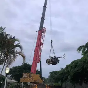 �����������������|ʯ�Ƶ�������|רҵ��ɳ������