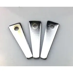 销钉销片厂供应-沐帮金属制品质优价廉-德州销钉销片厂
