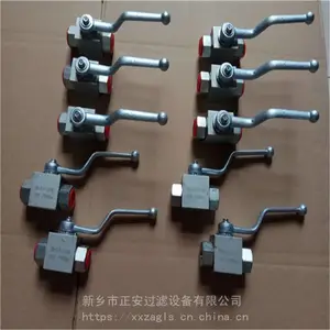 KHB-18LR-1114-02X�ߵ�ѹ��_KHB-18LR-1114-02X��������-��������