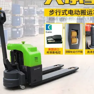 ���ֲ泵���/�ֶ�Һѹ�������ܳ�/���������־۰����֣����ջ��ɲ泵