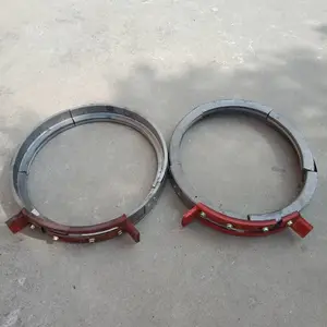CD�͸�˿���綯��«������ ����׸���������