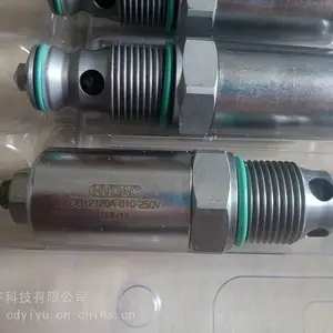 �ص¿�HYDAC������DB10120A��