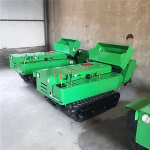 ����ʽ����ʩ�ʻ� ũ�ÿ�������� ����԰������
