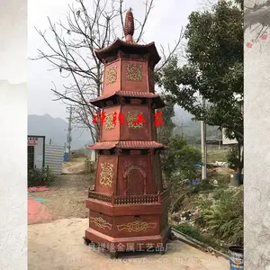 ��������������Ԫ��¯ ***����������ֽ¯��Ӧ��