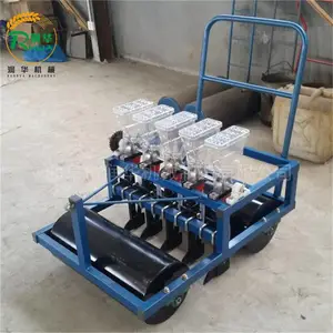 �о����ɵ��Ĳ��ֻ� ������ӵ㲥�� ������粥�ֻ�