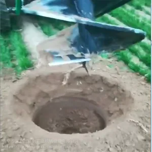 ˫���� ֲ����ӻ� ����� ����������Ѩ�� �����
