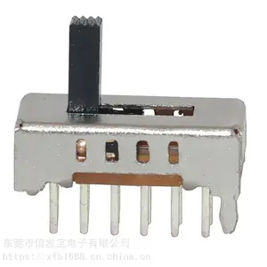 SS-24D02(2P4T)��Ʒ��˫���Ķβ������أ���������רҵ����ֱ��