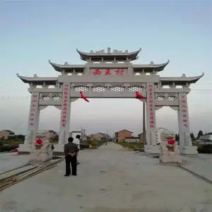 �ִ���ũ��ʯ��¥������� ��껾�����ʯʯ�Ʒ� ʯ��¥