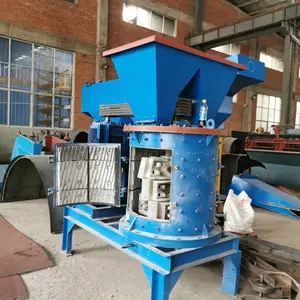 ��ɰ���豸���͹�ҵʯͷ������ɳ����ʯ��ɳ��С����ʽ���������