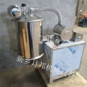 �������������ϻ�ѹƬ�������������°��е